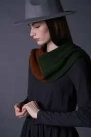 dwukolorowy-szalik-dzianinowy-szal-cieply-duzy-damski-szalik-bawelniany