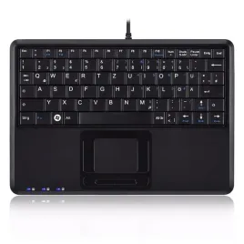 perixx-periboard-510-h-plus-klawiatura-biuro-usb-czarny