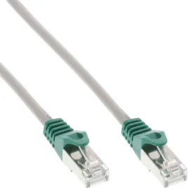 inline-4043718163304-kabel-sieciowy-szary-025-m-cat5e-sf-utp-s-ftp