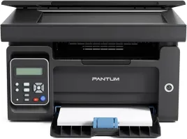 drukarka-wielofunkcyjna-lasreowa-mono-pantum-m6500w-toner-pa-210-wifi