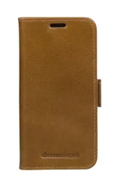 dbramante1928-copenhagen-plus-pokrowiec-na-telefon-komorkowy-279-cm-11