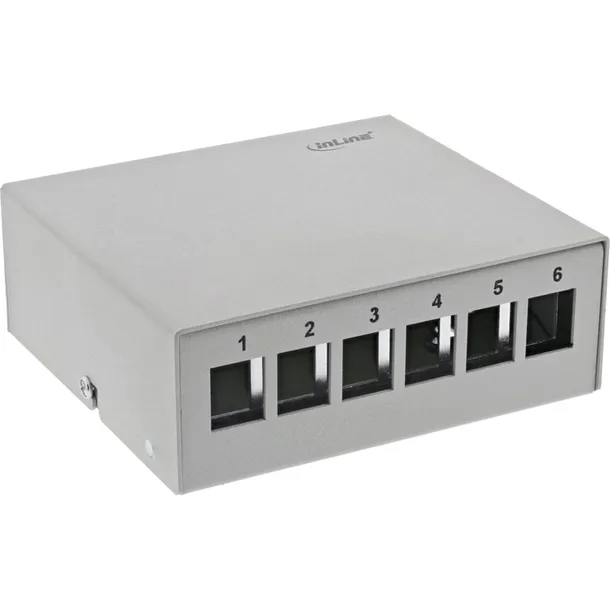 inline-76266-panel-krosowniczy