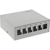 inline-76266-panel-krosowniczy