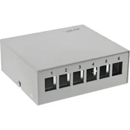 inline-76266-panel-krosowniczy