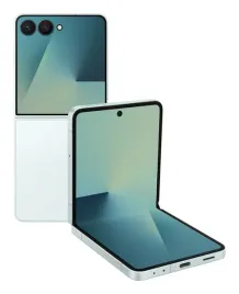 samsung-galaxy-sm-f766blggeue-smartfon-175-cm-6-9-dual-sim-5g-usb-ty