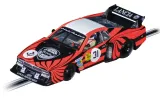 carrera-20032081