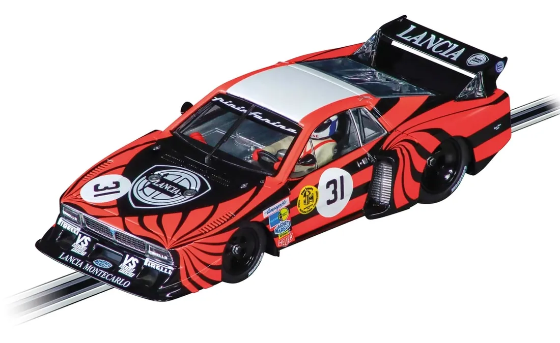carrera-20032081