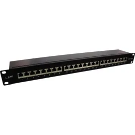inline-76824s-panel-krosowniczy-1u