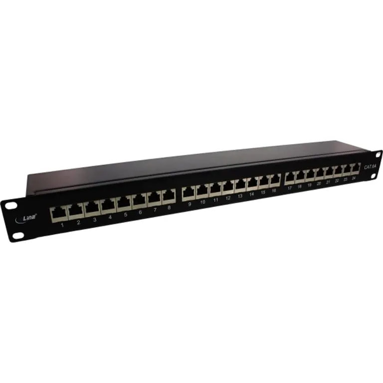 inline-76824s-panel-krosowniczy-1u