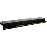 inline-76824s-panel-krosowniczy-1u