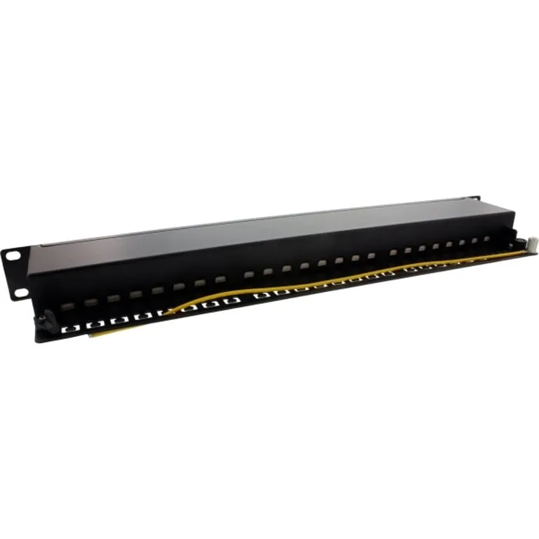 inline-76824s-panel-krosowniczy-1u