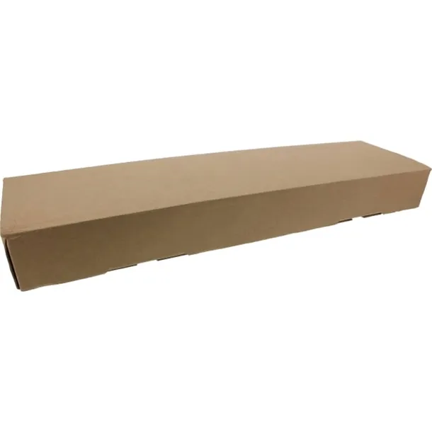 inline-76824s-panel-krosowniczy-1u