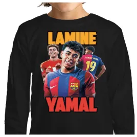 bluzka-yamal-fc-barcelona-lamine-122-128-dziecieca-dla-dzieci-dlugi-rekaw