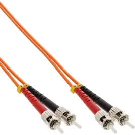 inline-4043718007226-kabel-infiniband-swiatlowodowy-2-m-st-pomaranczow