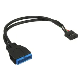 inline-33449m-kabel-usb-03-m-czarny