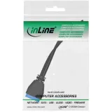 inline-33449m-kabel-usb-03-m-czarny