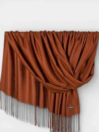 stylowy-szalik-damski-20070-cm-idealny-na-wiosne-i-jesien