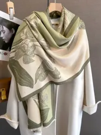 elegancki-szal-damski-z-imitacji-kaszmiru-miekki-cieply-stylowy