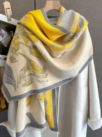 elegancki-cieply-duzy-szal-damski-miekki-jak-kaszmir-przytulny-szalik