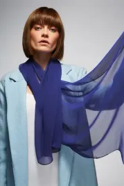 piekny-duzy-szafirowy-szal-damski-gladki-lekka-apaszka-elegancka-150x46-cm