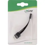 inline-33440k-kabel-usb-005-m-wielobarwny