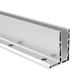 listwa-aluminiowa-montaz-od-gory-typ-f-eco-dlugosc-6000mm