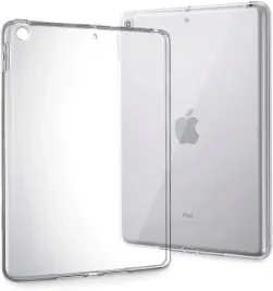 hurtel-5907769332623-etui-na-tablet-315-cm-12-4-pokrowiec-przezroczy