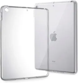 hurtel-5907769344770-etui-na-tablet-292-cm-11-5-pokrowiec-przezroczy