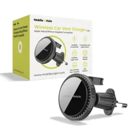mobile-origin-mo-wcvch-ca18-ladowarka-do-urzadzen-przenosnych-smartwatch