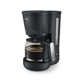 philips-hd7411-90-ekspres-do-kawy-reczny-przelewowy-ekspres-do-kawy-132