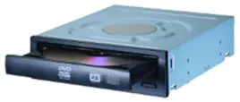 lite-on-ihas124-dysk-optyczny-wewnetrzny-dvd-super-multi-dl-czarny