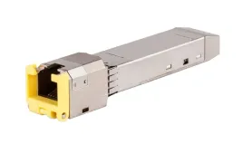 hpe-networking-instant-on-1g-sfp-rj45-100m-cat5e-transceiver-kabel-infin
