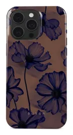 burga-4772228818441-pokrowiec-na-telefon-komorkowy-155-cm-6-1-cielis