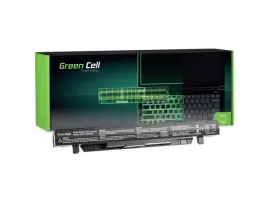green-cell-as84-czesci-zamienne-do-notatnikow-bateria