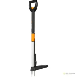 f1020125-wyrywacz-do-chwastow-990mm-smartfit-fiskars-1020125