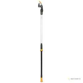 sekator-uni-zyrafa-do-3-5m-sr-ciecia-32mm-upx82-powergearx-fs115360