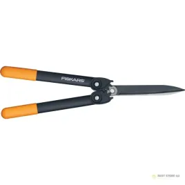 nozyce-do-zywoplotu-570mm-hs721000596