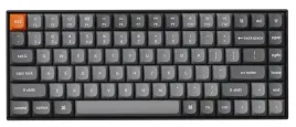 keychron-k2-max-klawiatura-uniwersalne-usb-rf-wireless-bluetooth-cza