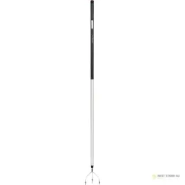 kultywator-3-zebny-t-met-szer-148mm-dl-1720mm-xact