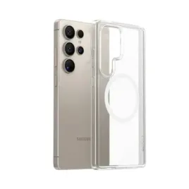 torras-guardian-mag-pokrowiec-na-telefon-komorkowy-175-cm-6-9-przezr