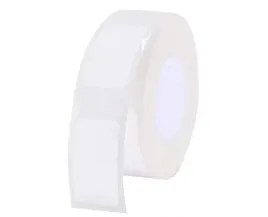 etykiety-termiczne-niimbot-rp12-22-260white