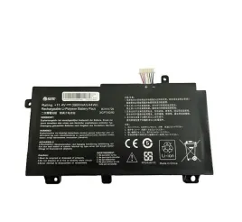 extra-digital-nb431830-czesci-zamienne-do-notatnikow-bateria