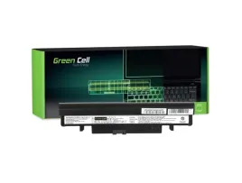 green-cell-sa06-czesci-zamienne-do-notatnikow-bateria