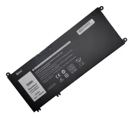 extra-digital-nb441549-czesci-zamienne-do-notatnikow-bateria
