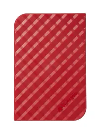 verbatim-przenosny-dysk-twardy-store-n-go-usb-3-0-portable-hard-drive