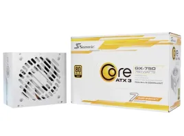 seasonic-core-gx-750-modul-zasilaczy-750-w-20-4-pin-atx-atx-bialy