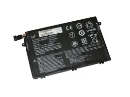 bti-l17c3p51-czesci-zamienne-do-notatnikow-bateria