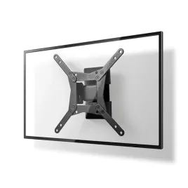 nedis-tvwm11bk-uchwyt-do-telewizorow-813-cm-32-czarny