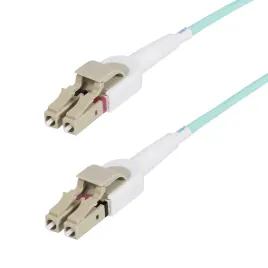 startech-450fblclc5sw-kabel-infiniband-swiatlowodowy-5-m-lc-lomm-kolor
