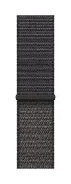 apple-mffa4zm-a-inteligentne-akcesorium-osobiste-band-ciemny-szary-nylon